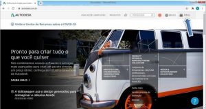 Aula_do_Curso_de_autocad_07