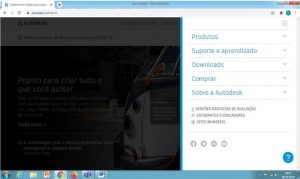 Aula_do_Curso_de_autocad_08
