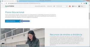 Aula_do_Curso_de_autocad_09