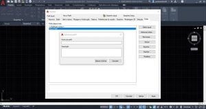 Aula_do_Curso_de_autocad_100