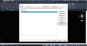 Aula_do_Curso_de_autocad_101