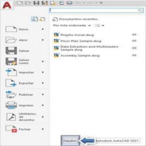 Aula_do_Curso_de_autocad_105