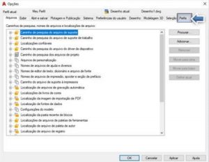 Aula_do_Curso_de_autocad_106