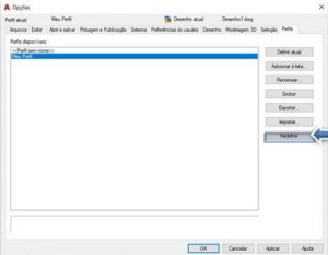 Aula_do_Curso_de_autocad_107