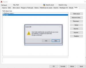 Aula_do_Curso_de_autocad_108