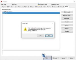 Aula_do_Curso_de_autocad_109
