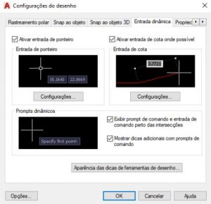 Aula_do_Curso_de_autocad_116