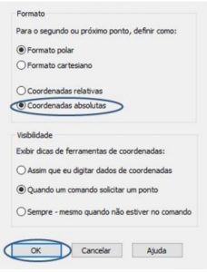 Aula_do_Curso_de_autocad_118