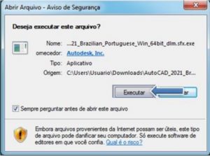 Aula_do_Curso_de_autocad_12