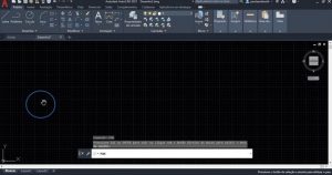 Aula_do_Curso_de_autocad_121
