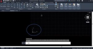 Aula_do_Curso_de_autocad_122