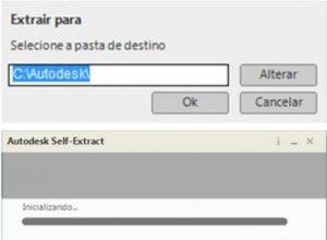 Aula_do_Curso_de_autocad_13