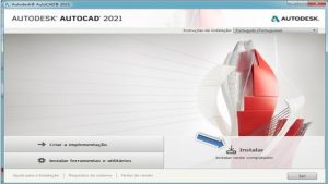 Aula_do_Curso_de_autocad_14