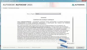 Aula_do_Curso_de_autocad_15
