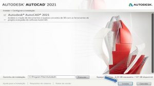 Aula_do_Curso_de_autocad_16