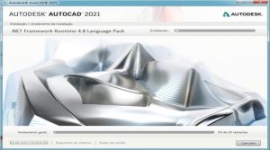 Aula_do_Curso_de_autocad_17