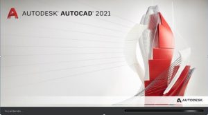 Aula_do_Curso_de_autocad_18