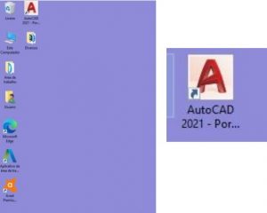 Aula_do_Curso_de_autocad_19
