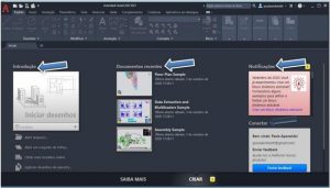 Aula_do_Curso_de_autocad_20