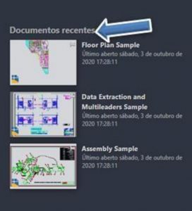 Aula_do_Curso_de_autocad_21