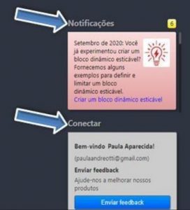 Aula_do_Curso_de_autocad_22