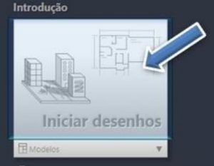 Aula_do_Curso_de_autocad_23