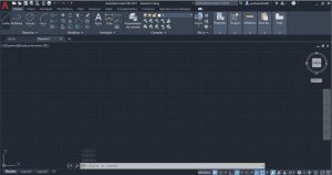 Aula_do_Curso_de_autocad_24