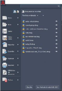 Aula_do_Curso_de_autocad_25