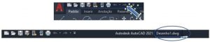 Aula_do_Curso_de_autocad_26