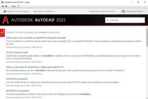 Aula_do_Curso_de_autocad_28
