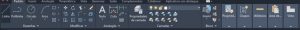 Aula_do_Curso_de_autocad_29
