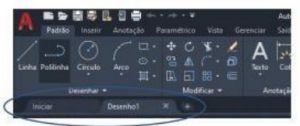 Aula_do_Curso_de_autocad_33