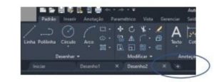 Aula_do_Curso_de_autocad_34