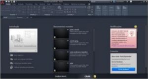 Aula_do_Curso_de_autocad_36