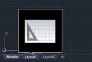 Aula_do_Curso_de_autocad_38