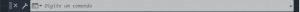 Aula_do_Curso_de_autocad_39