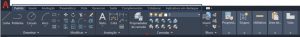 Aula_do_Curso_de_autocad_42