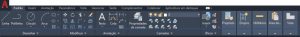 Aula_do_Curso_de_autocad_43