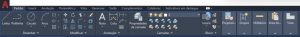 Aula_do_Curso_de_autocad_44