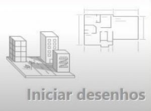 Aula_do_Curso_de_autocad_47