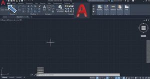 Aula_do_Curso_de_autocad_48