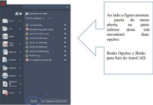 Aula_do_Curso_de_autocad_49