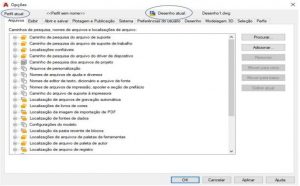 Aula_do_Curso_de_autocad_50