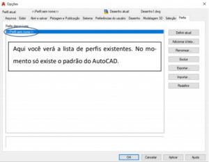 Aula_do_Curso_de_autocad_52