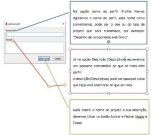 Aula_do_Curso_de_autocad_54