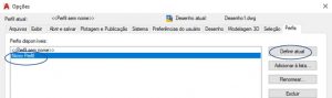 Aula_do_Curso_de_autocad_55