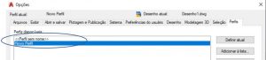 Aula_do_Curso_de_autocad_56