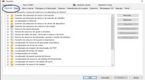 Aula_do_Curso_de_autocad_57