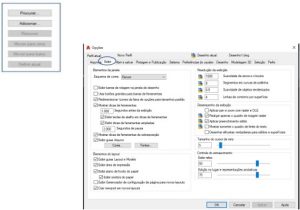 Aula_do_Curso_de_autocad_58