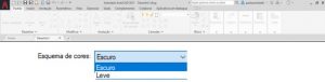 Aula_do_Curso_de_autocad_59